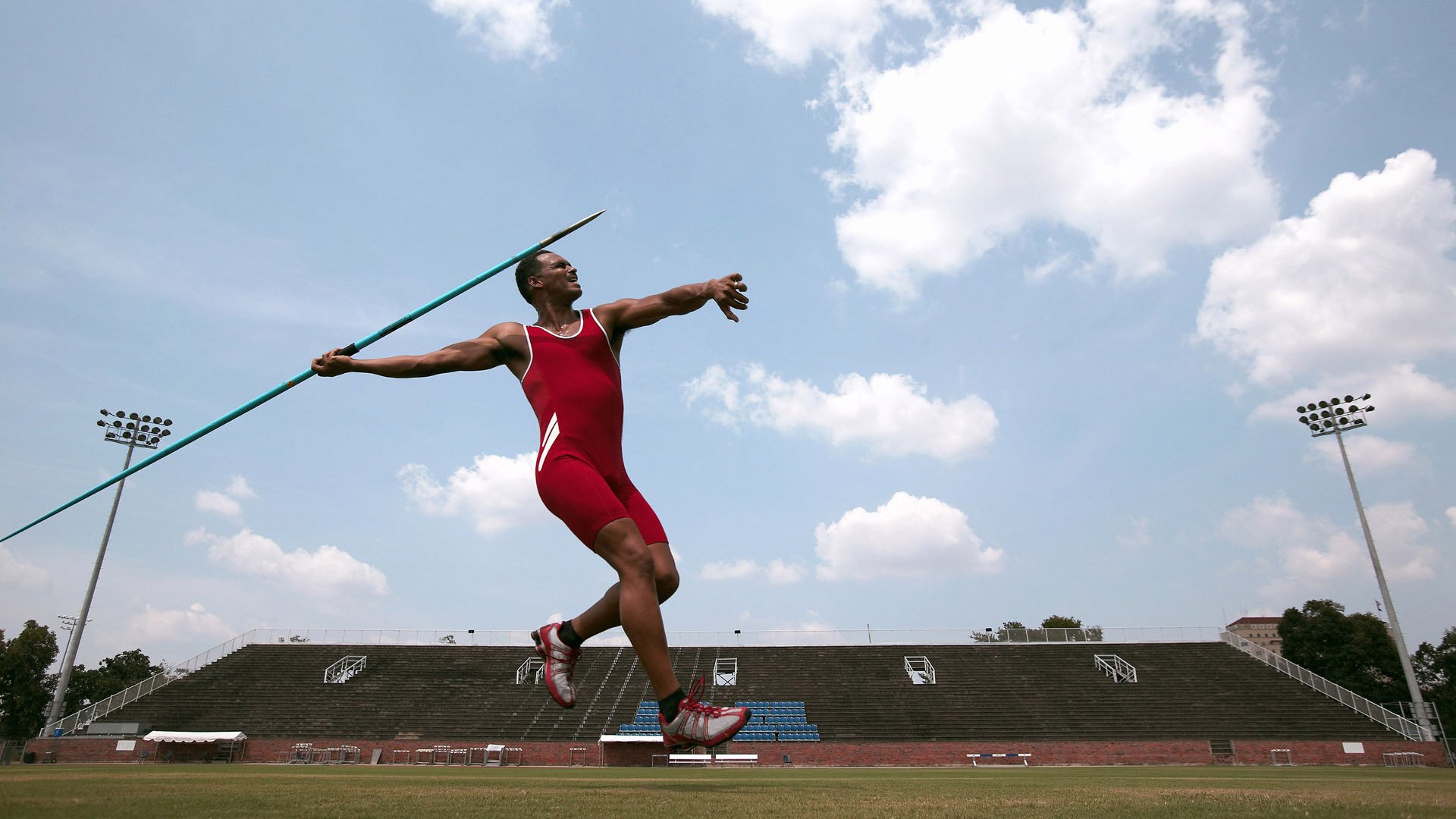 CBA赛场的中国速度,cba的比赛时长多少