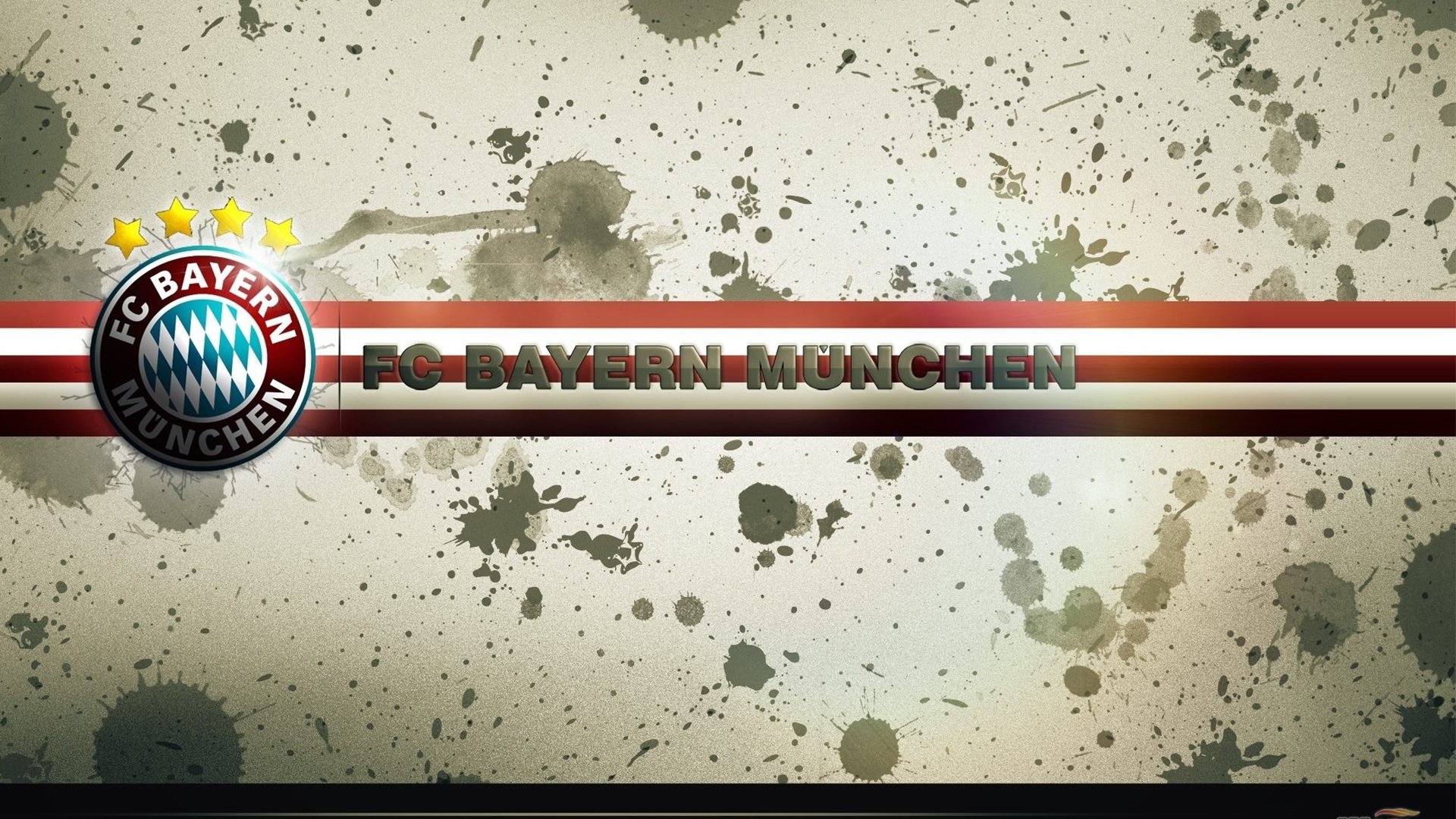 CS2枪械对决引爆全场热血,cs1.6对枪