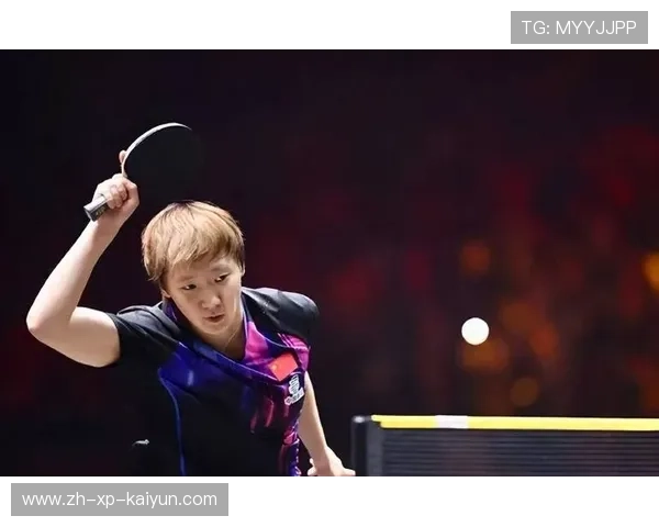 _年度最佳战术：运动员如何调整策略赢得胜利_，运动员战术决策的水平和质量取决于哪些因素