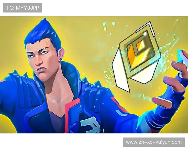 Valorant国际邀请赛精彩瞬间集锦，valorant比赛规则