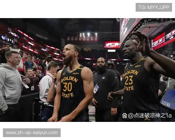 _勇士三分雨不断，场场火力全开_，勇士 三分