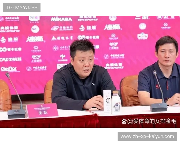 体育教练调整阵容应对密集赛程，体育教练分几个等级