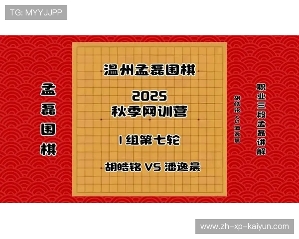 中国围棋协会发布围棋职业棋手培养计划，中国业余围棋升职业