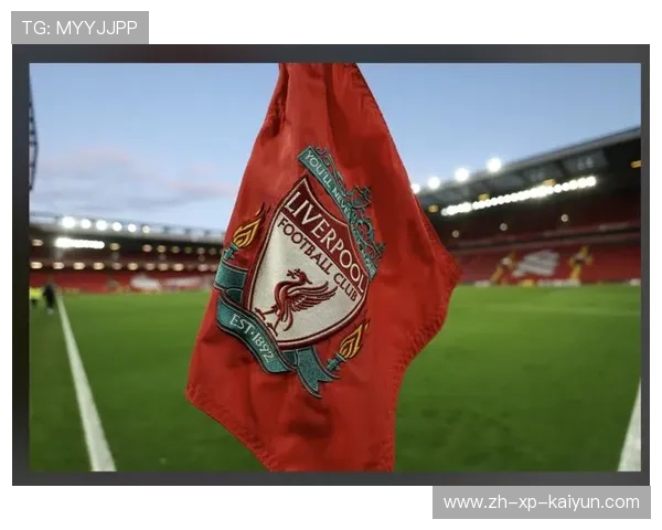 利物浦队主场迎战曼彻斯特城俱乐部，取得胜利，利物浦 曼彻斯特位置