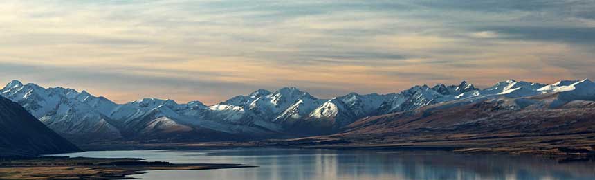 _开云体育官方网站- 在线网页版登录入口| Kaiyun Sports