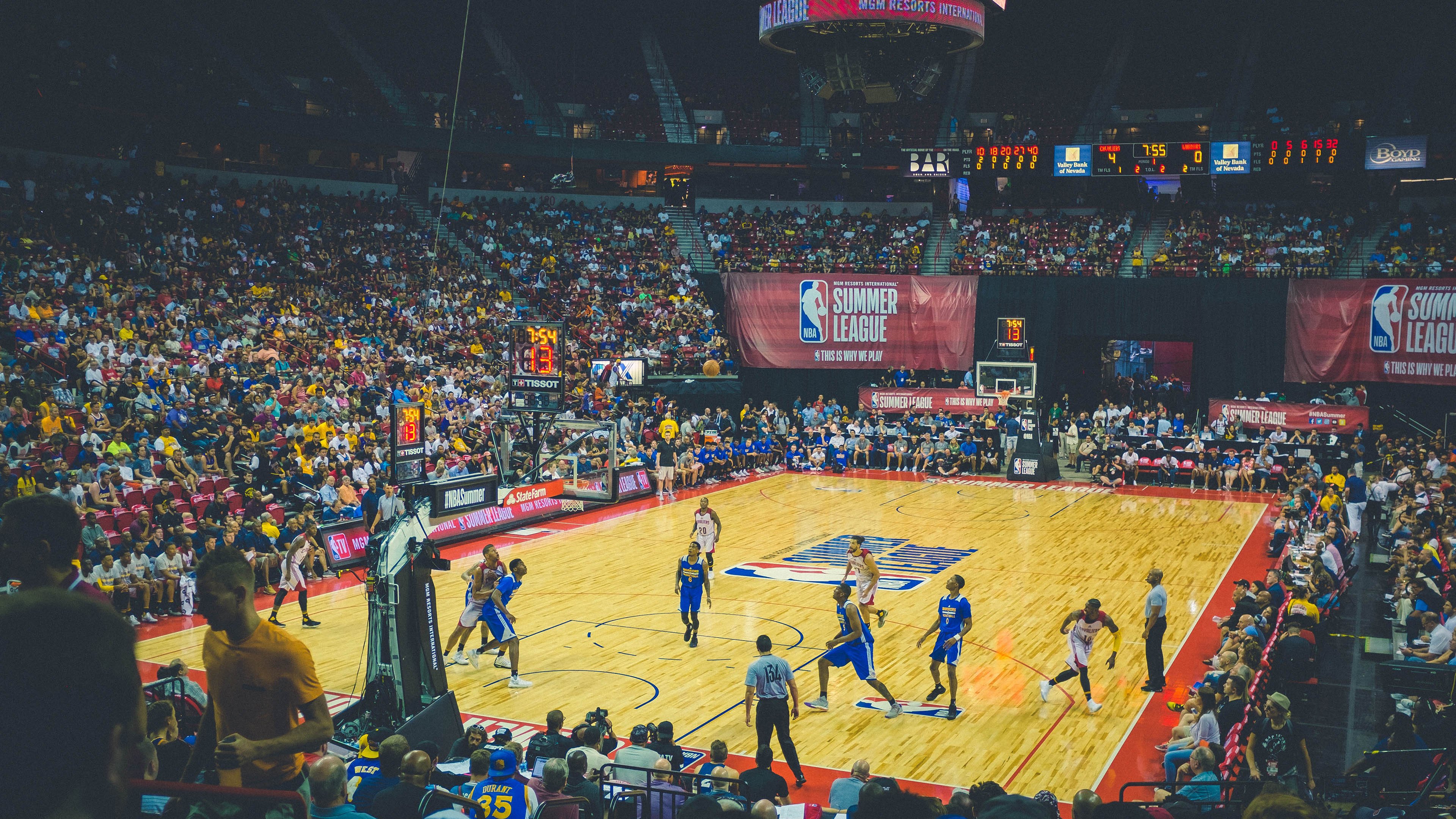 NBA赛季防守效率统计报告,nba各赛季最佳防守球员