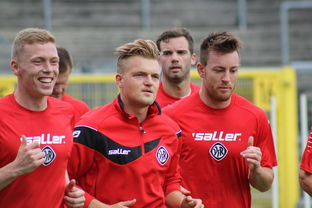 kaiyun 开云体育-NBA球队进攻战术创新，nba常用的进攻战术