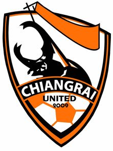 开云备用-NBA球队比赛录像分析系统优化，nba录像列表