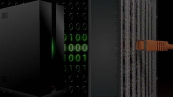 开云官网入口-中国篮球联赛数据分析辅助战术制定，中国篮球数据库