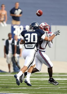 开云体育全站-中超反击球员起速与进攻配合效率分析，中超最大逆转