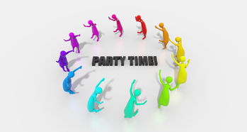 kaiyun体育综合-国足年度技术动作多样性评分，国足技术分析