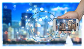 开云入口-基于物联网的体育场馆智能监控系统开发研究，智能体育场馆管理系统