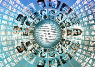 开云体育官方网入口-西甲球员赛后心率恢复速度与训练计划关联分析，2021西甲球员