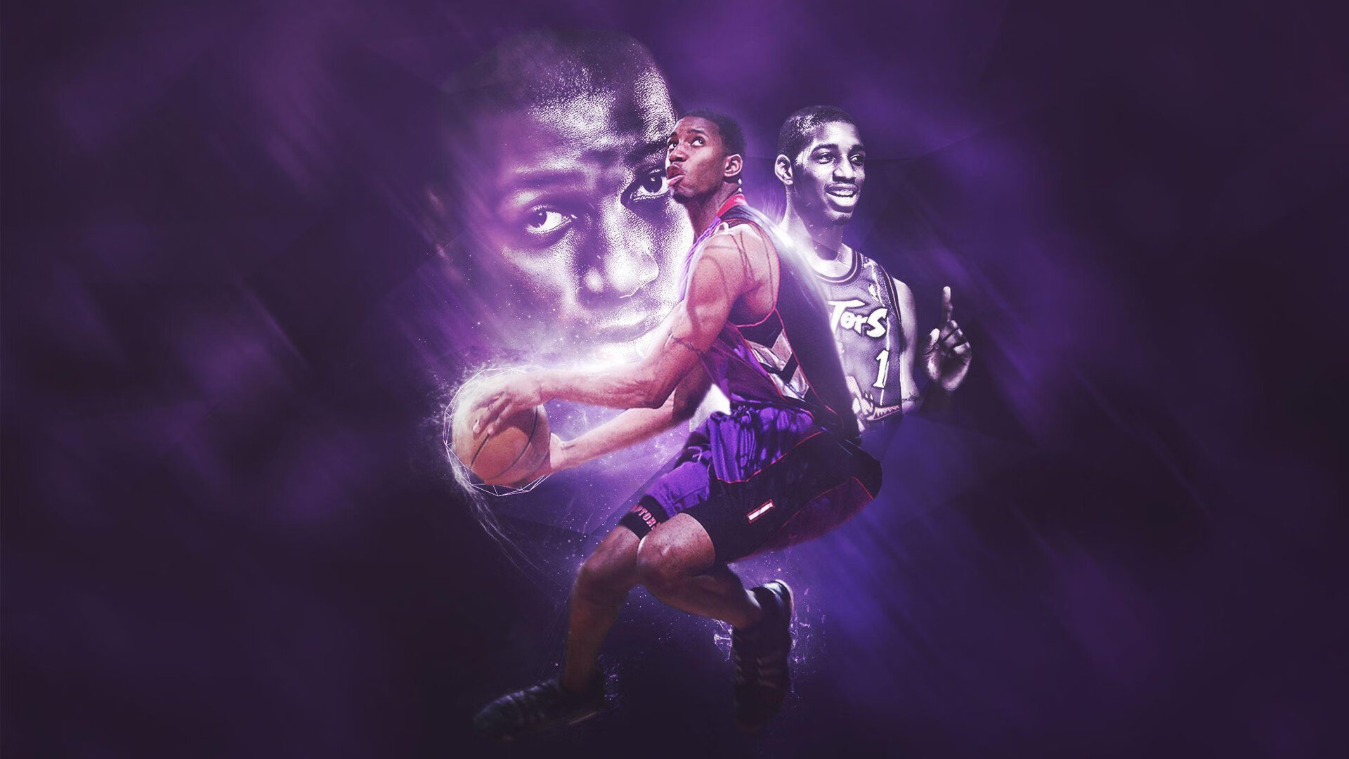 NBA回顾:太阳vs鹈鹕——英格拉姆缺席,锡安成疑,nba太阳对雄鹿视频直播