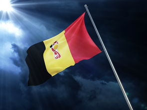 东南亚篮球运动盛会，泰国队、菲律宾队精彩对决不断，东南亚超级联赛篮球