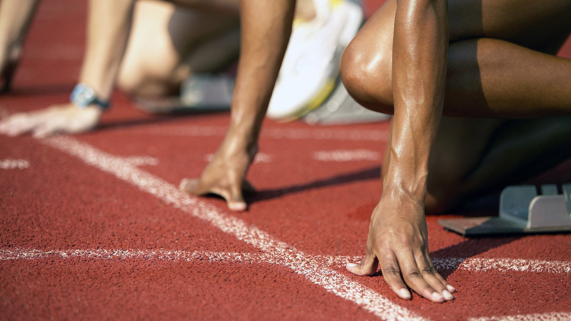 南非橄榄球商业化运作逐步走向成熟，市场前景广阔，南非 橄榄球