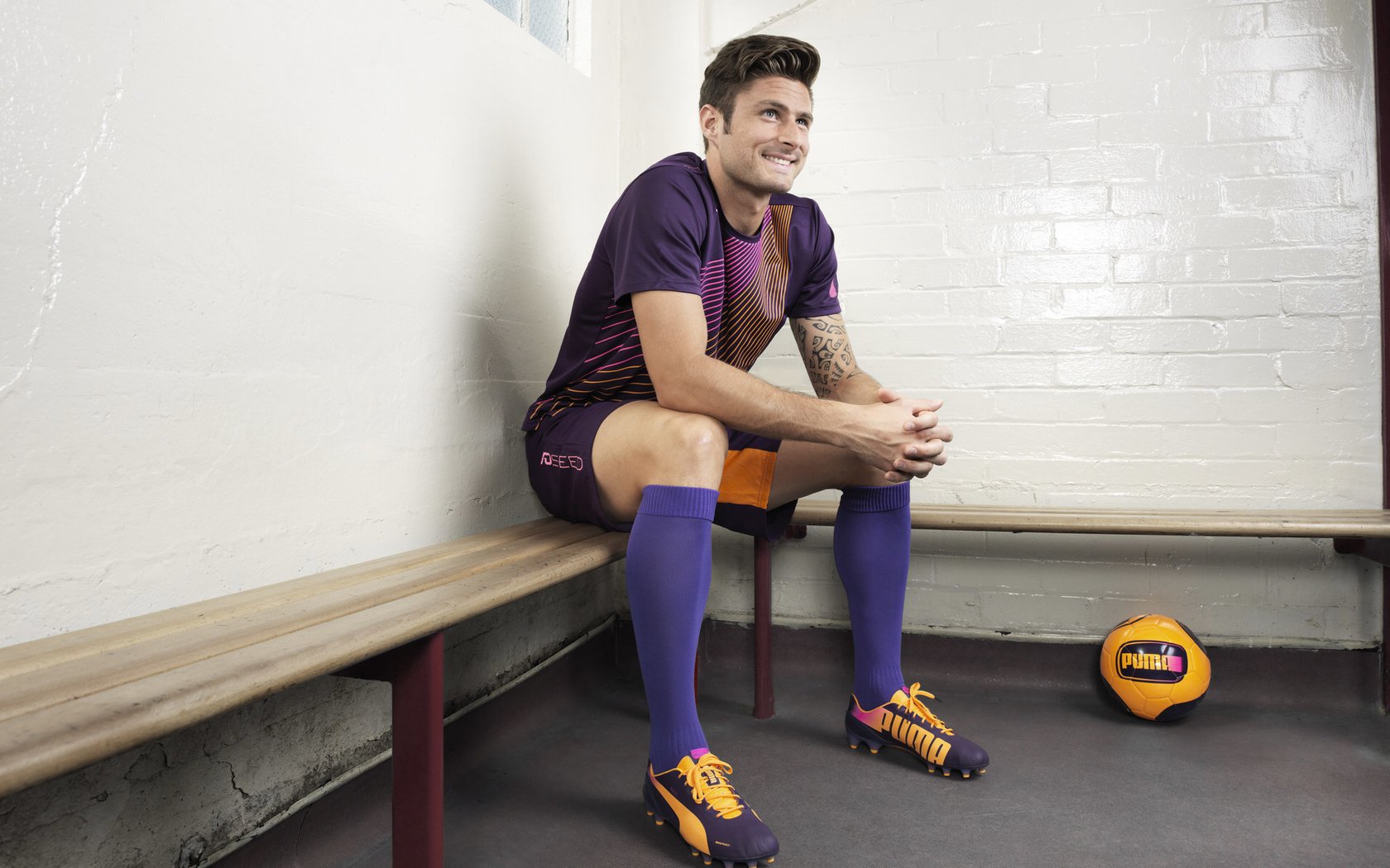 卡普尔全场突破与精准传球，助袋鼠队攻破防线，卡普尔包