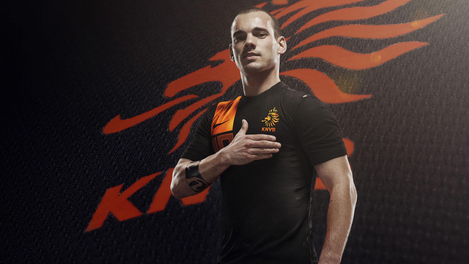 多家权威媒体聚焦球队表现称其为本赛季最大黑马之一，今年足球黑马