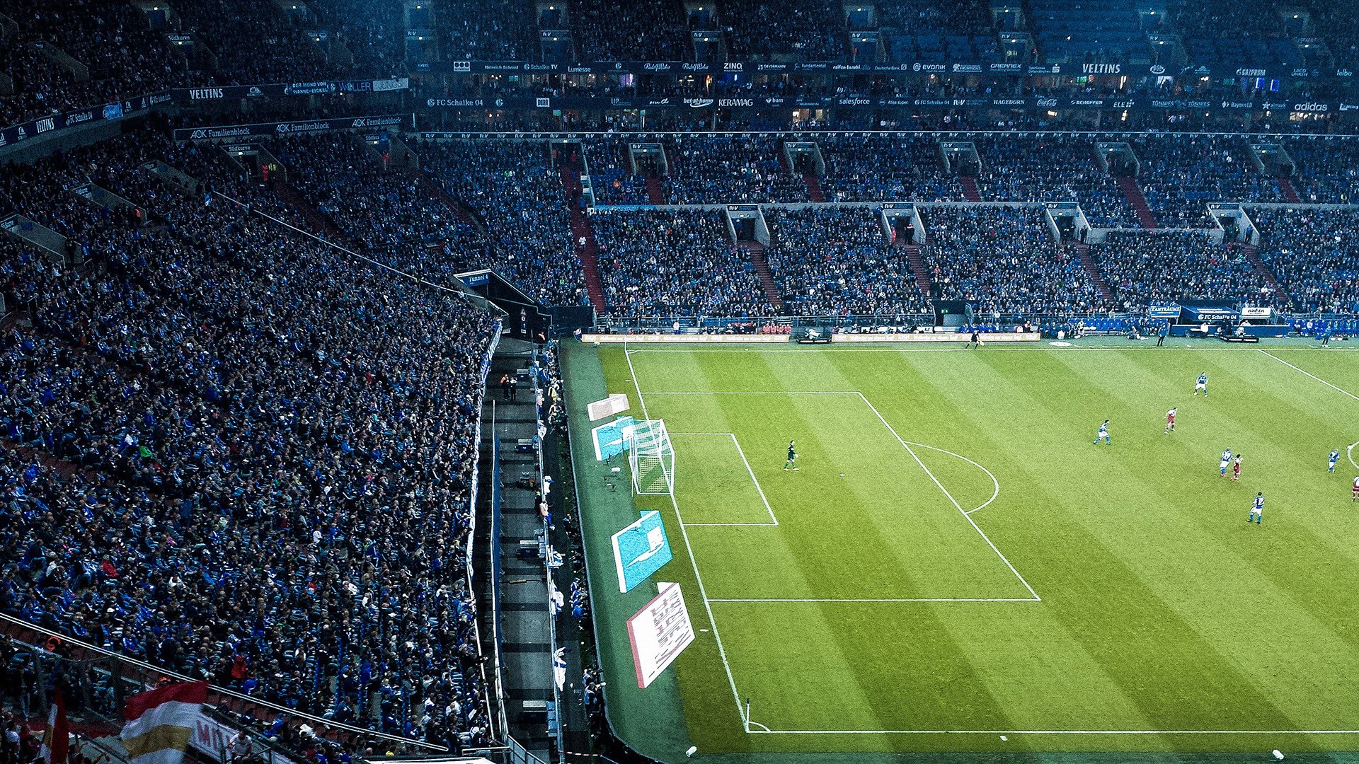 奥斯马尔·奥尔韦拉冲刺阶段表现无懈可击，奥马尔是谁