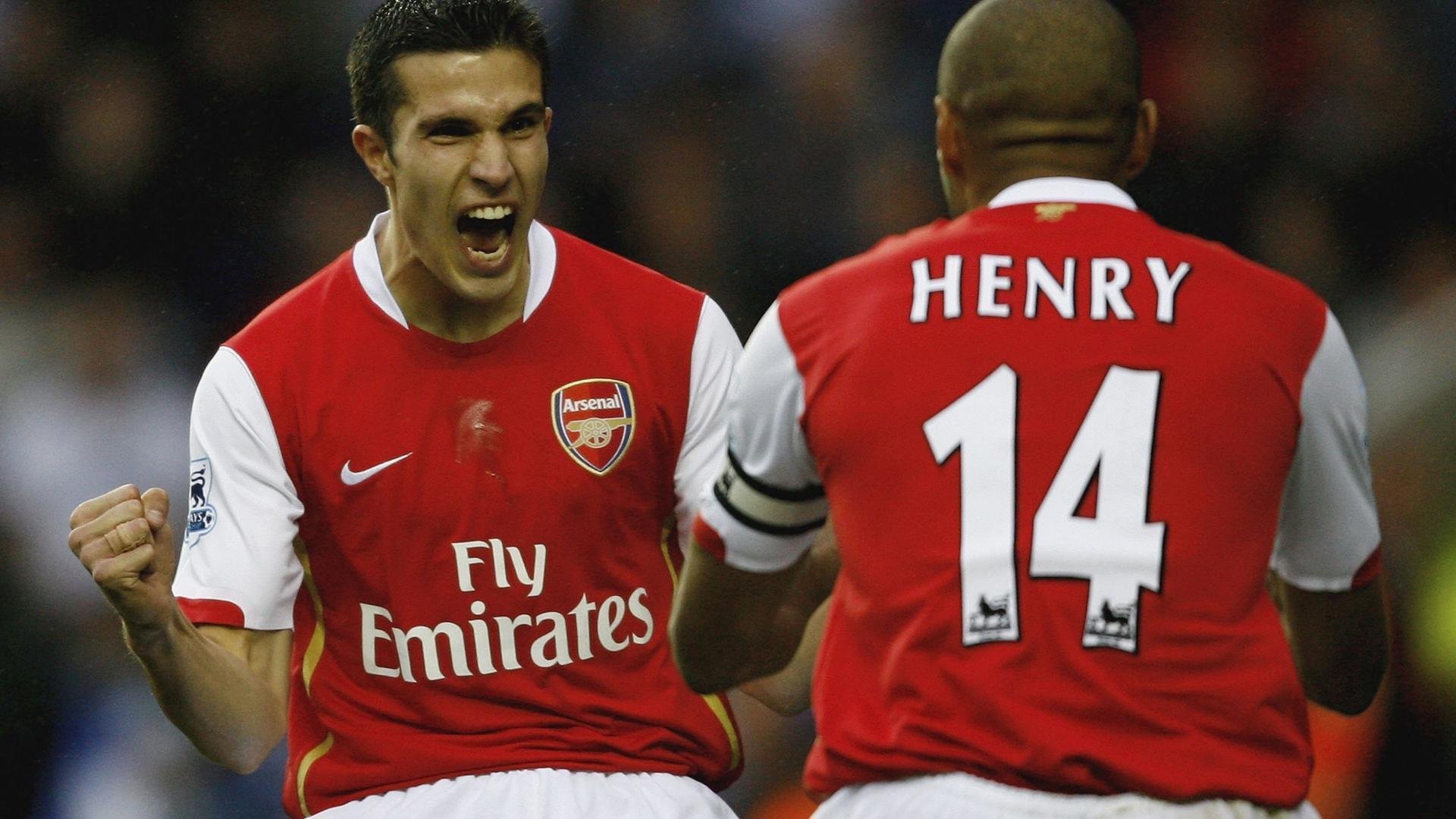 媒体评价球队战术全面升级堪称近年变化最大一支队伍，请问球队