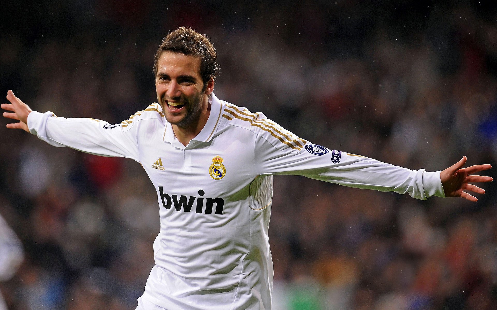 庞蒂决赛全程保持领先优势，庞蒂克1967