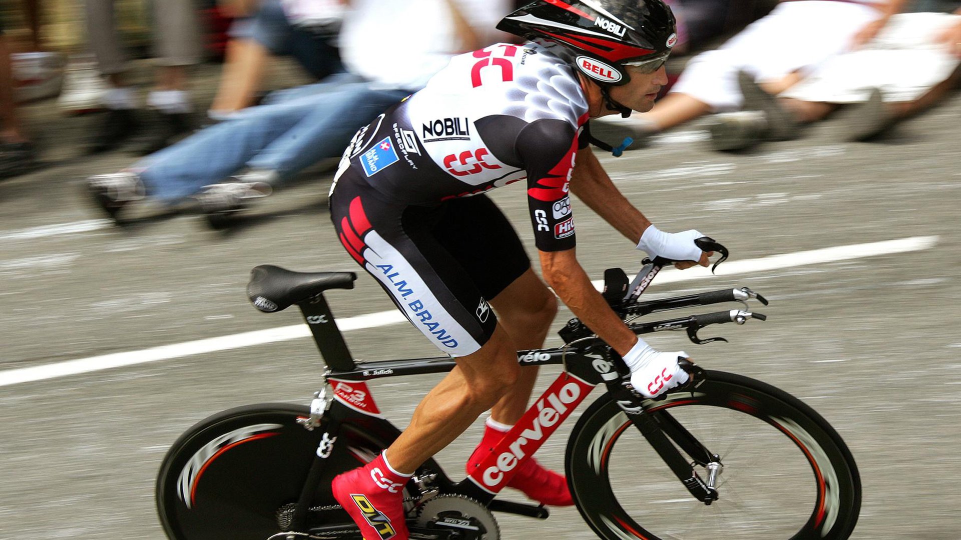 德甲策略变革：变化多样，精彩纷呈！，德甲形势分析