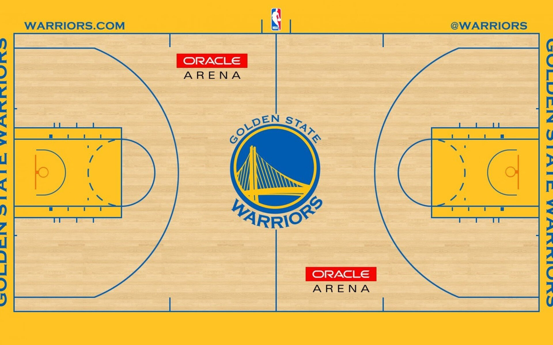 浓眉表示健康管理是赛季首要目标
