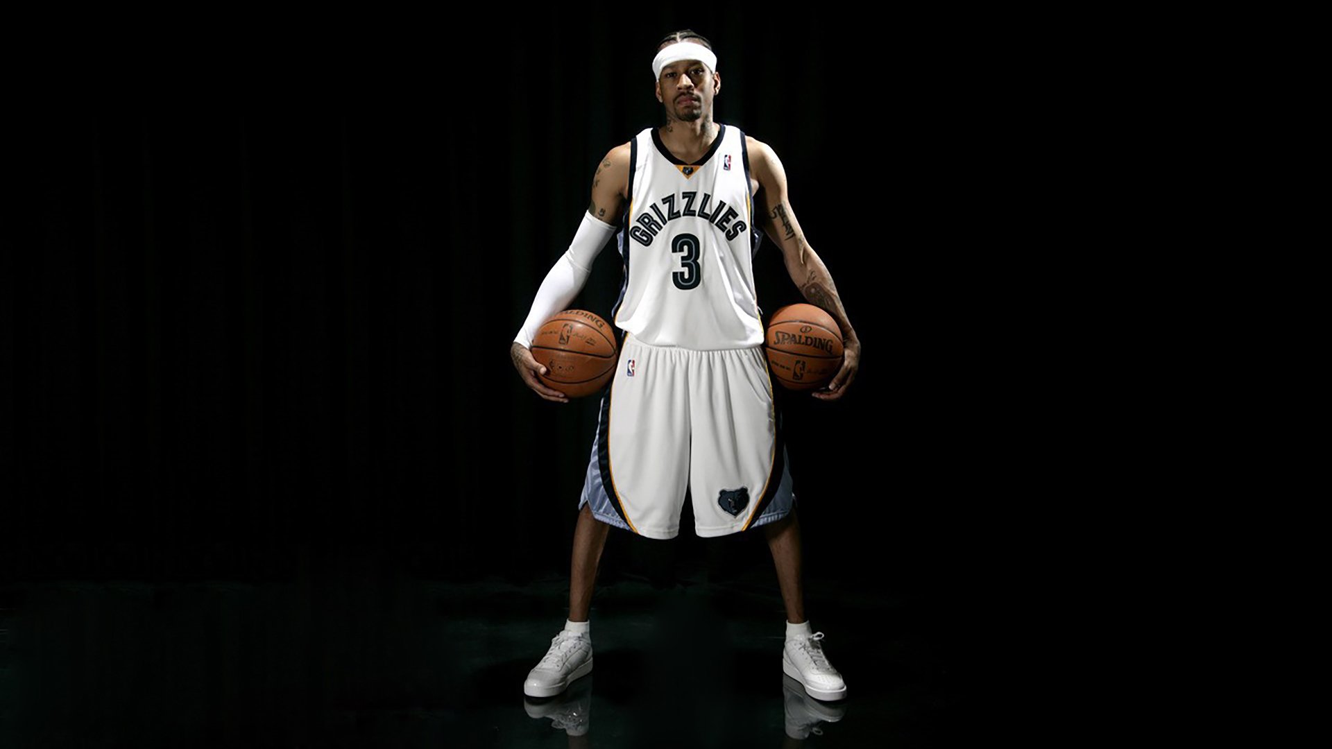 森林狼对尼克斯：谁能在这场比赛中占据上风？，森林狼对战