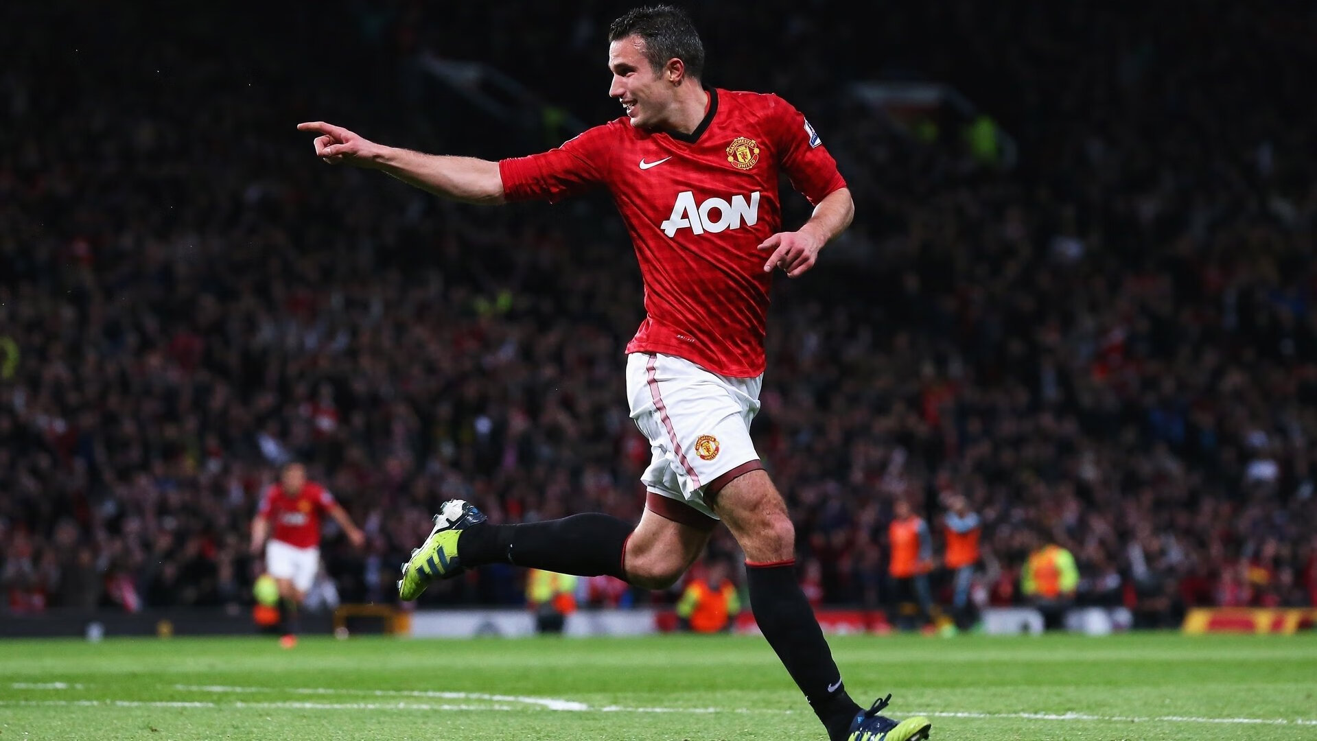 青训营引入视频回放提升动作细节纠正效率，青训营介绍