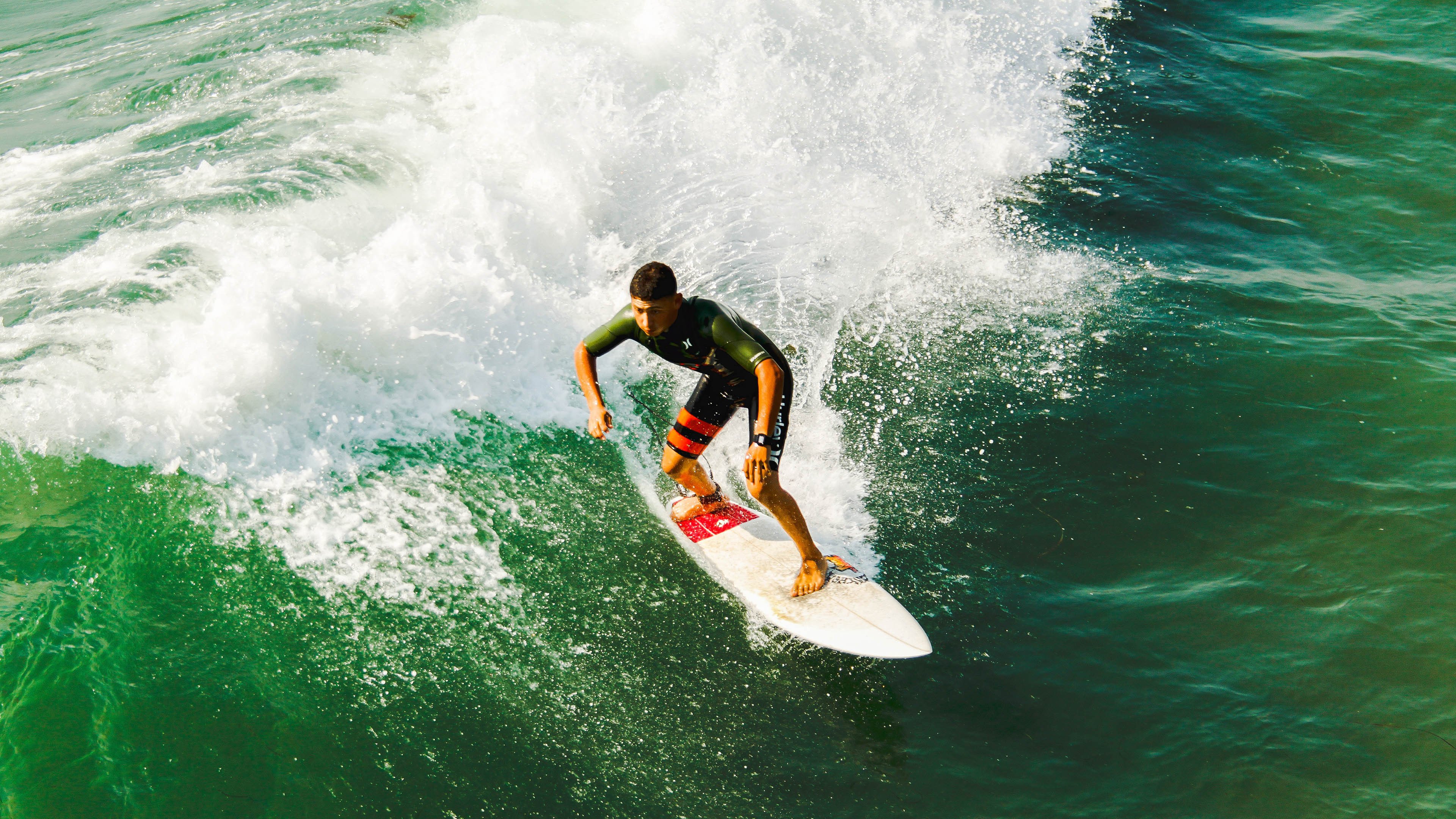 状元34+10打出来了！末节场均得分历史新高引热议，状元3加1