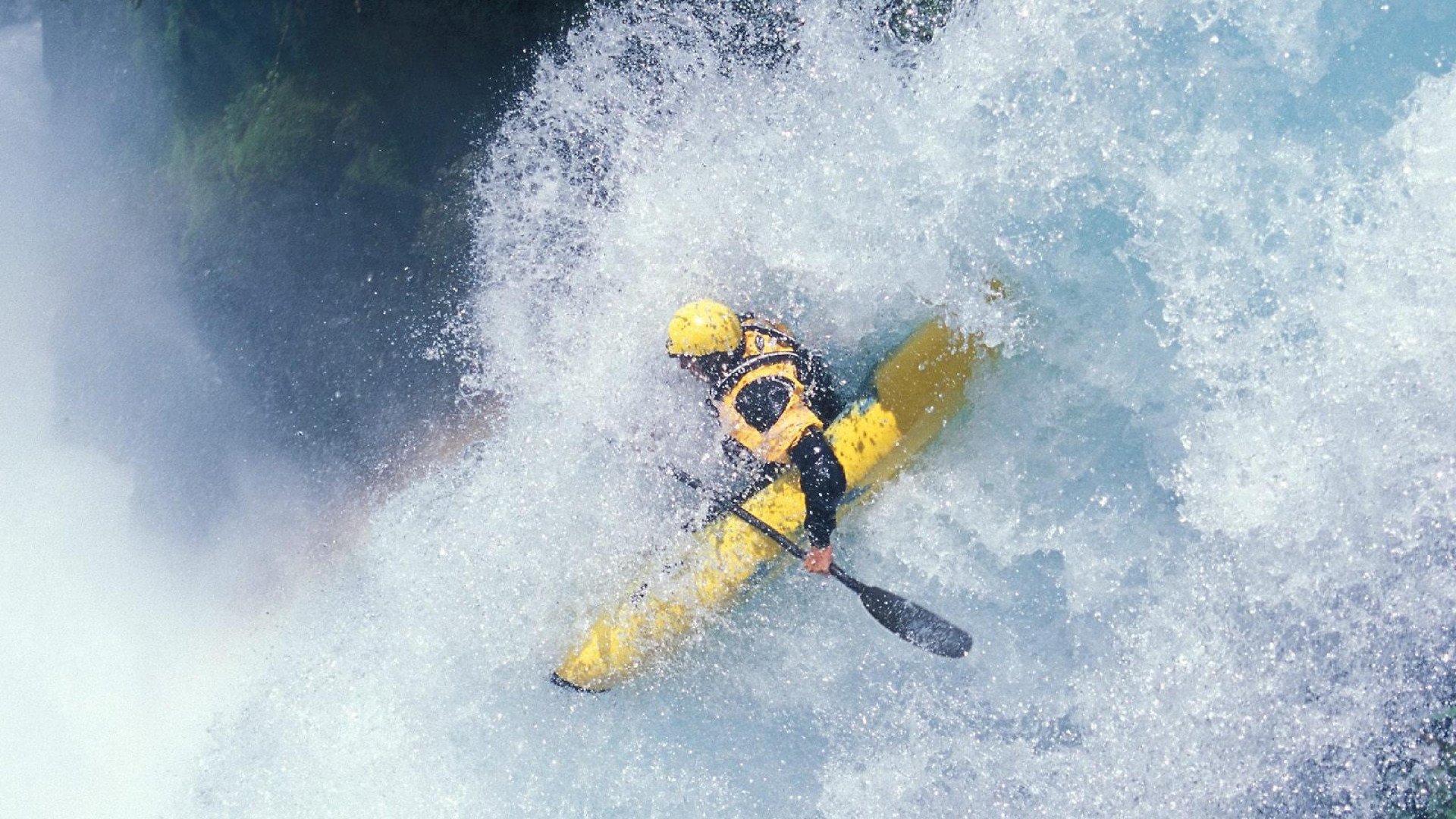 球员心理状态专家点评，球迷心理