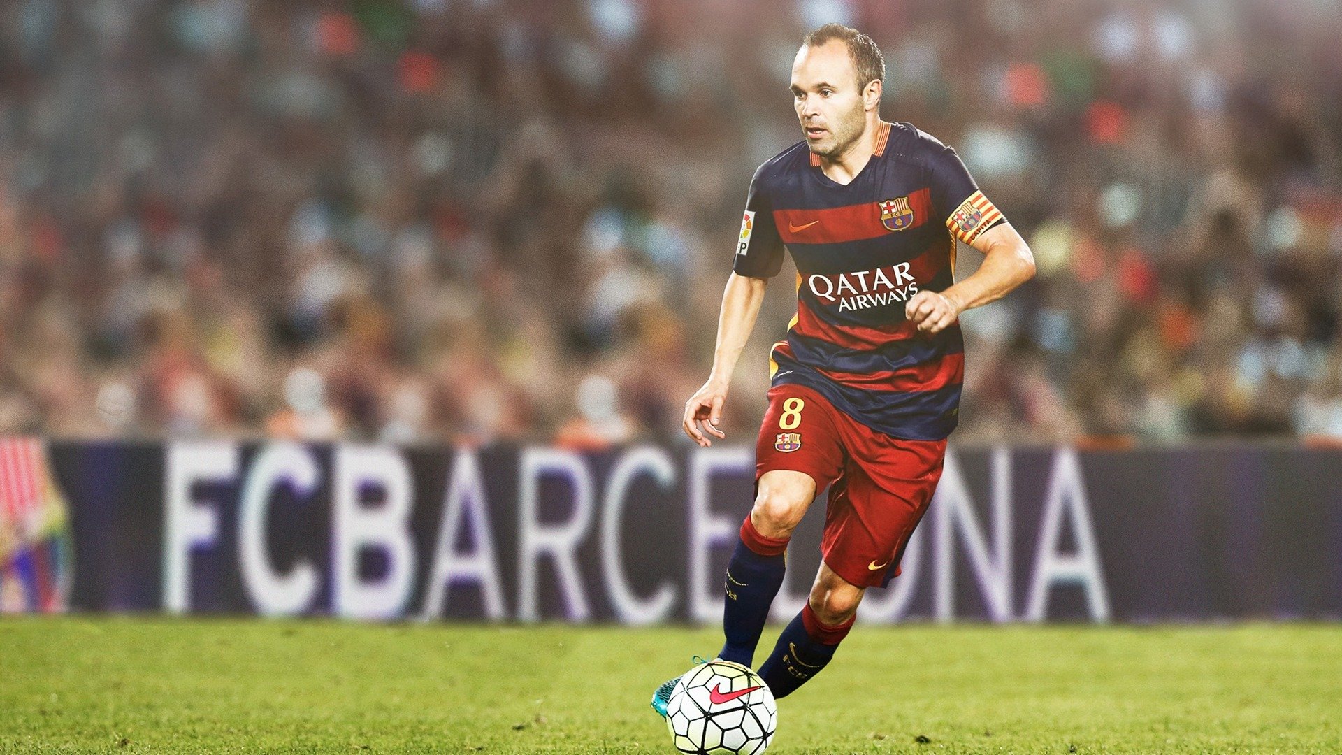 球员训练计划首次曝光，职业球员训练强度多大