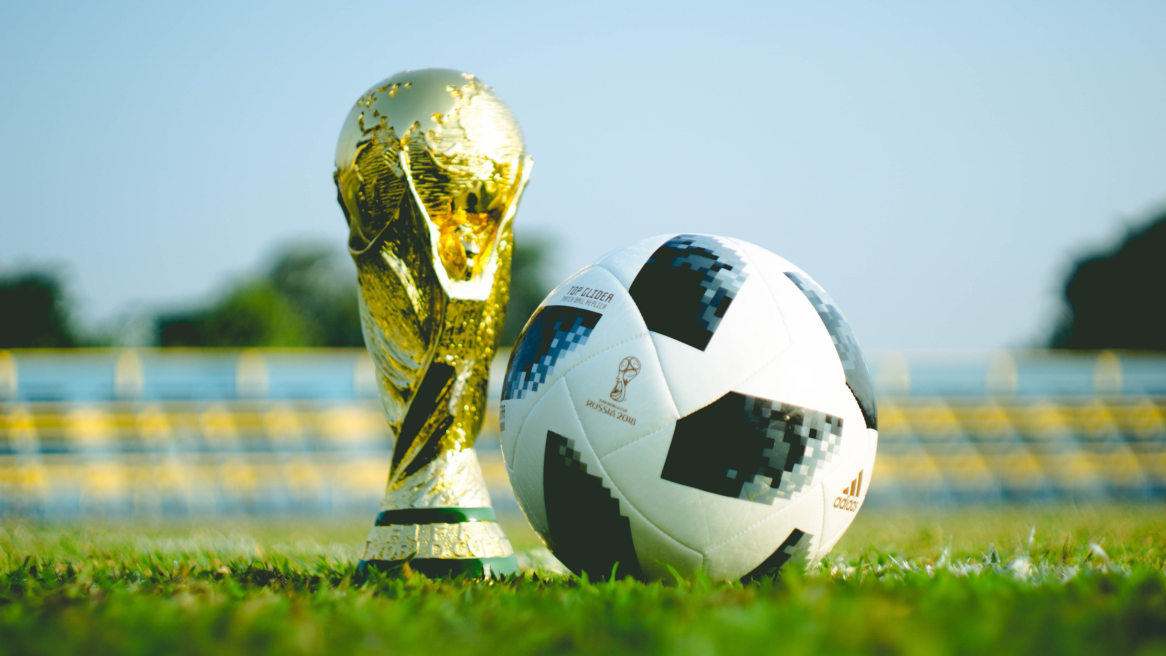 世界网球联合会推进2026年赛事分级改革 优化参赛通道,2020年世界网球赛时间